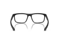 Emporio Armani EA 3246 5001 55 Men glasses
