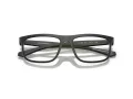Emporio Armani EA 3246 5001 55 Men glasses