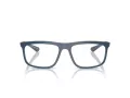 Emporio Armani EA 3246 6185 53 Men glasses