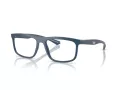Emporio Armani EA 3246 6185 53 Men glasses