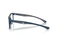 Emporio Armani EA 3246 6185 53 Men glasses