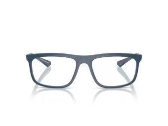 Emporio Armani EA 3246 6185 55 Men glasses