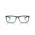 Emporio Armani EA 3246 6185 55 Men glasses