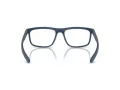 Emporio Armani EA 3246 6185 55 Men glasses