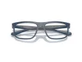 Emporio Armani EA 3246 6185 55 Men glasses