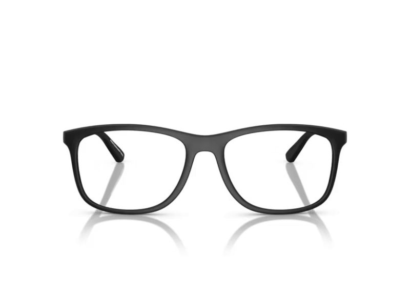 Emporio Armani EA 3247 5001 53 Men glasses