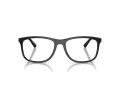 Emporio Armani EA 3247 5001 55 Men glasses