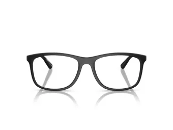 Emporio Armani EA 3247 5001 55 Men glasses