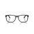 Emporio Armani EA 3247 5001 55 Men glasses
