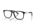 Emporio Armani EA 3247 5001 55 Men glasses