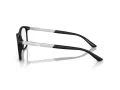 Emporio Armani EA 3247 5001 55 Men glasses