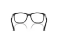 Emporio Armani EA 3247 5001 55 Men glasses