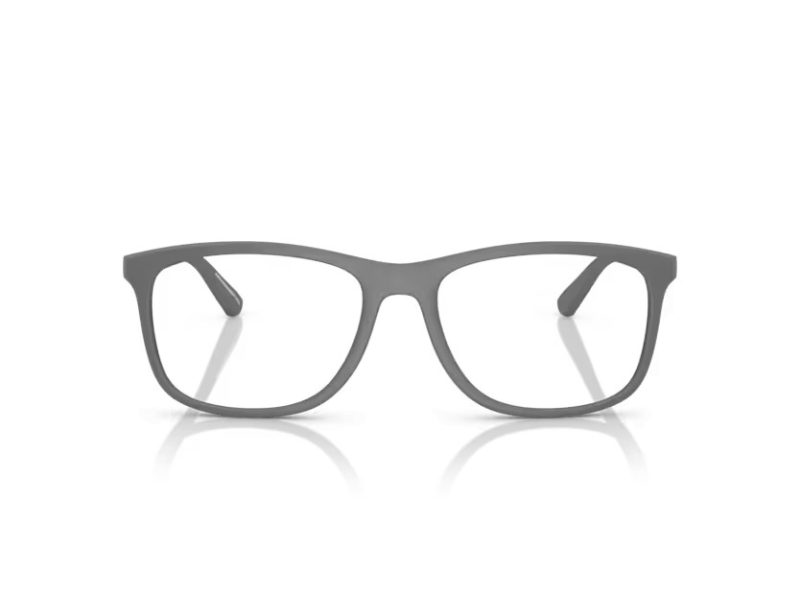 Emporio Armani EA 3247 6205 53 Men glasses