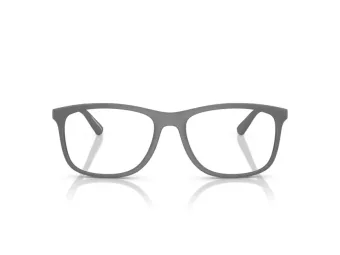 Emporio Armani EA 3247 6205 55 Men glasses