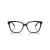 Emporio Armani EA 3248 5017 53 Women glasses