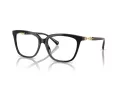 Emporio Armani EA 3248 5017 53 Women glasses