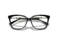 Emporio Armani EA 3248 5017 53 Women glasses