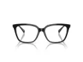 Emporio Armani EA 3248 5017 55 Women glasses
