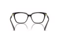 Emporio Armani EA 3248 5017 55 Women glasses