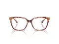 Emporio Armani EA 3248 6196 53 Women glasses