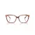 Emporio Armani EA 3248 6196 53 Women glasses