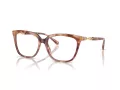 Emporio Armani EA 3248 6196 53 Women glasses