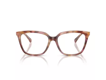 Emporio Armani EA 3248 6196 55 Women glasses