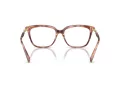 Emporio Armani EA 3248 6196 55 Women glasses