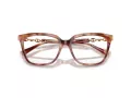 Emporio Armani EA 3248 6196 55 Women glasses