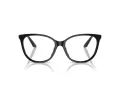 Emporio Armani EA 3249U 5017 53 Women glasses