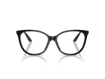 Emporio Armani EA 3249U 5017 53 Women glasses
