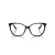 Emporio Armani EA 3249U 5017 53 Women glasses