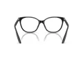 Emporio Armani EA 3249U 5017 53 Women glasses