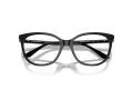 Emporio Armani EA 3249U 5017 53 Women glasses