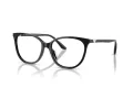 Emporio Armani EA 3249U 5017 55 Women glasses
