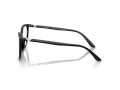 Emporio Armani EA 3249U 5017 55 Women glasses