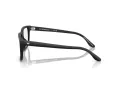 Emporio Armani EA 3250U 5017 56 Men glasses