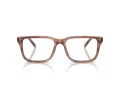 Emporio Armani EA 3250U 6203 54 Men glasses