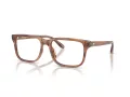 Emporio Armani EA 3250U 6203 54 Men glasses