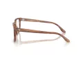 Emporio Armani EA 3250U 6203 54 Men glasses