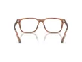 Emporio Armani EA 3250U 6203 54 Men glasses