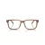 Emporio Armani EA 3250U 6203 56 Men glasses