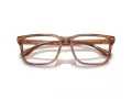 Emporio Armani EA 3250U 6203 56 Men glasses
