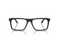 Emporio Armani EA 3253 5001 53 Men glasses