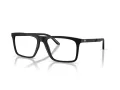 Emporio Armani EA 3253 5001 53 Men glasses