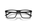Emporio Armani EA 3253 5001 53 Men glasses