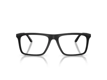 Emporio Armani EA 3253 5001 55 Men glasses