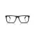 Emporio Armani EA 3253 5001 55 Men glasses