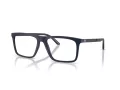 Emporio Armani EA 3253 6244 53 Men glasses