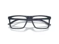 Emporio Armani EA 3253 6244 53 Men glasses